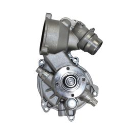 GMB-115-3100, GMB OE Replacement Water Pumps 115-3100 في الإمارات, دبي. Condition - new. Price 680 AED. Photo, seller contacts | AUTO.AE