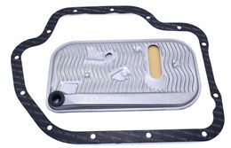 FTI-F4020, FTI Performance Automatic Transmission Filters F4020 в ОАЭ, Дубай. Состояние - новое. Цена 100 AED. Фото, контакты продавца | AUTO.AE