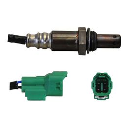 DNP-234-4387, Denso Oxygen Sensors for 2001-2002 ESTEEM, 2006-2008 GRAND VITARA - 234-4387 in UAE, Dubai. Condition - new. Price 700 AED. Photo, seller contacts | AUTO.AE