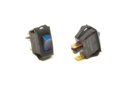 PRF-80412, Painless Performance Mini Rocker Switches 80412 в ОАЭ, Дубай. Состояние - новое. Цена 60 AED. Фото, контакты продавца | AUTO.AE