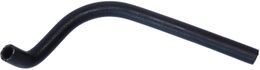 CEL-64266, Continental Heater Hoses 64266 in UAE, Dubai. Condition - new. Price 80 AED. Photo, seller contacts | AUTO.AE