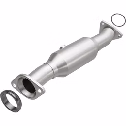MPE-51082, MagnaFlow Direct-Fit Catalytic Converters for 2000-2005 S2000 - 51082 в ОАЭ, Дубай. Состояние - новое. Цена 2 210 AED. Фото, контакты продавца | AUTO.AE