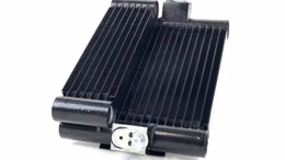 8104, CSF 8104 Oil Cooler Race-Spec for BMW M2 (F87) 2016-2018 в ОАЭ, Дубай. Состояние - новое. Цена 1 730 AED. Фото, контакты продавца | AUTO.AE