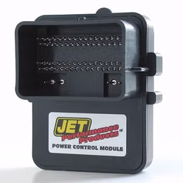 JET-80027, JET Ford Computer Modules for 2000 RANGER - 80027 in UAE, Dubai. Condition - new. Price 1,510 AED. Photo, seller contacts | AUTO.AE