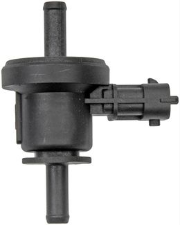 RNB-911-808, Dorman Fuel Vapor Canister Purge Valves 911-808 in UAE, Dubai. Condition - new. Price 200 AED. Photo, seller contacts | AUTO.AE