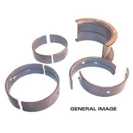 EW1-MS829H, Engine Works H-Series Main Bearing Sets MS829H in UAE, Dubai. Condition - new. Price 530 AED. Photo, seller contacts | AUTO.AE