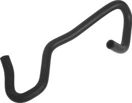 URO-004247, URO Parts Heater Hoses for 1997-1998 V90, S90, 1992-1997 960 - 9155499 in UAE, Dubai. Condition - new. Price 50 AED. Photo, seller contacts | AUTO.AE