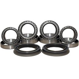 RGA-AK-AAM11-5, Revolution Gear and Axle Axle Bearings AK-AAM11.5 в ОАЭ, Дубай. Состояние - новое. Цена 1 300 AED. Фото, контакты продавца | AUTO.AE