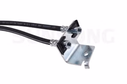 SUG-2204717, Sunsong Brake Hoses for 2003-2007 H2 - 2204717 في الإمارات, دبي. Condition - new. Price 140 AED. Photo, seller contacts | AUTO.AE