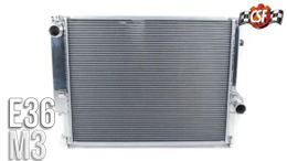 CSF-3054, CSF Racing Radiators 3054 في الإمارات, دبي. Condition - new. Price 1,850 AED. Photo, seller contacts | AUTO.AE