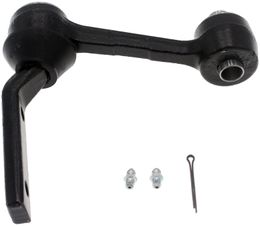 RNB-IA8158, Dorman Steering Idler Arms for 1968-1970 COUGAR, 1967-1970 MUSTANG - IA8158 في الإمارات, دبي. Condition - new. Price 340 AED. Photo, seller contacts | AUTO.AE
