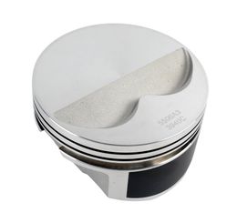 WIS-5506A3, Wiseco Pro Tru Street Pistons 5506A3 в ОАЭ, Дубай. Состояние - новое. Цена 510 AED. Фото, контакты продавца | AUTO.AE