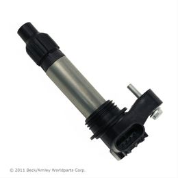 BCK-178-8435, Beck/Arnley Ignition Coils 178-8435 in UAE, Dubai. Condition - new. Price 320 AED. Photo, seller contacts | AUTO.AE