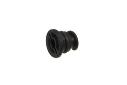 RIN-HWP0043, Rein Automotive Oil Drain Plugs HWP0043 في الإمارات, دبي. Condition - new. Price 50 AED. Photo, seller contacts | AUTO.AE