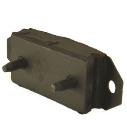 DOS-A2167, Marmon Ride Control Motor Mounts A2167 in UAE, Dubai. Condition - new. Price 30 AED. Photo, seller contacts | AUTO.AE