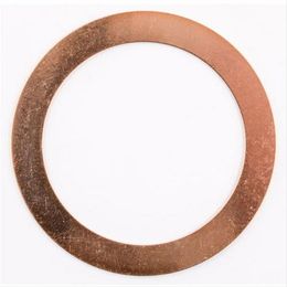 JES-WSH-39660, Jesel Timing Belt Drive Replacement Components WSH-39660 في الإمارات, دبي. Condition - new. Price 80 AED. Photo, seller contacts | AUTO.AE