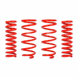 E30-82-071-04-22, EIBACH E30-82-071-04-22 Set of 4 Springs Pro-Lift Kit for TOYOTA 4Runner TRD Pro 4.0L 2021- in UAE, Dubai. Condition - new. Price 2,400 AED. Photo, seller contacts | AUTO.AE