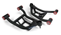 IVP-FLCA-FT02, Stifflers Suspension Front Lower Control Arms for 1997-2003 F-150, 2004 F-150 HERITAGE - FLCA-FT02 في الإمارات, دبي. Condition - new. Price 3,750 AED. Photo, seller contacts | AUTO.AE