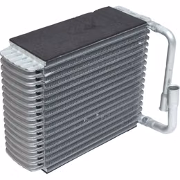 UAC-EV0138PFXC, Universal Air Conditioner Evaporator Cores EV 0138PFXC в ОАЭ, Дубай. Состояние - новое. Цена 320 AED. Фото, контакты продавца | AUTO.AE