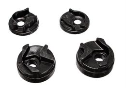 ENS-7-1112G, Energy Suspension Motor Mounts/Motor Mount Inserts for 2002-2006 SENTRA - 7.1112G في الإمارات، دبي. الحالة - جديدة. السعر 320 AED. صورة، جهات اتصال البائع | AUTO.AE