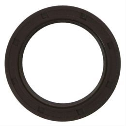 FEL-TCS46195, Fel-Pro Crankshaft Front Seals TCS46195 в ОАЭ, Дубай. Состояние - новое. Цена 30 AED. Фото, контакты продавца | AUTO.AE