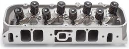 EDL-60559, Edelbrock Performer RPM Cylinder Heads 60559 في الإمارات, دبي. Condition - new. Price 6,470 AED. Photo, seller contacts | AUTO.AE