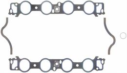 FEL-17368, Fel-Pro Performance Marine Intake Gaskets 17368 في الإمارات, دبي. Condition - new. Price 240 AED. Photo, seller contacts | AUTO.AE