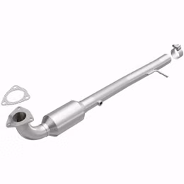 21-755, MAGNAFLOW 21-755 Catalytic Converter Direct-Fit OEM Grade for LAND ROVER Range Rover 2007-2009 في الإمارات, دبي. Condition - new. Price 2,550 AED. Photo, seller contacts | AUTO.AE