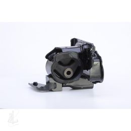 ANI-9549, Anchor Industries Transmission Mounts for 2006-2012 RAV4 - 9549 في الإمارات, دبي. Condition - new. Price ⁦280 AED⁩. Photo, seller contacts | AUTO.AE