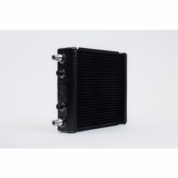 8207, CSF 8207 Auxiliary Cooling Radiator for CHEVROLET Camaro (LT1/SS/ZL1) 2016-2023 in UAE, Dubai. Condition - new. Price 2,170 AED. Photo, seller contacts | AUTO.AE