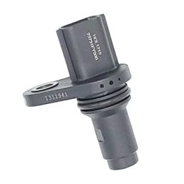 HLN-2CAM0191, Holstein Parts Camshaft Sensors 2CAM0191 في الإمارات, دبي. Condition - new. Price 210 AED. Photo, seller contacts | AUTO.AE