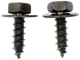 RNB-963-147D, Dorman - Bolts and Screws for 2006-2015 RAV4, 2004-2006 XA - 963-147D في الإمارات, دبي. Condition - new. Price 30 AED. Photo, seller contacts | AUTO.AE