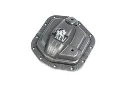 AEV-52060000AA, AEV Conversions 12 Bolt Dana M220, Jeep Wrangler JL Differential Cover 52060000AA في الإمارات, دبي. Condition - new. Price 1,130 AED. Photo, seller contacts | AUTO.AE