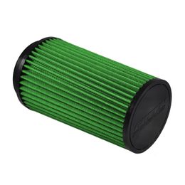 GRE-2037, Green Filter High Performance Factory Replacement Air Filters 2037 в ОАЭ, Дубай. Состояние - новое. Цена ⁦290 AED⁩. Фото, контакты продавца | AUTO.AE