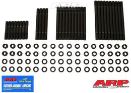235-4502, ARP 235-4502 Head Stud Kit for Chevrolet Big Block Brodix undercut في الإمارات, دبي. Condition - new. Price 1,110 AED. Photo, seller contacts | AUTO.AE
