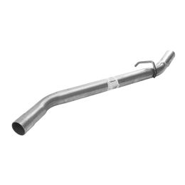 APH-MZ18108, AP Exhaust ANSA Exhaust Tailpipes for 2004-2006 3 - MZ18108 في الإمارات, دبي. Condition - new. Price 170 AED. Photo, seller contacts | AUTO.AE