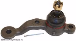 BCK-101-5433, Beck/Arnley Ball Joints for 2001-2005 IS300 - 101-5433 in UAE, Dubai. Condition - new. Price 190 AED. Photo, seller contacts | AUTO.AE