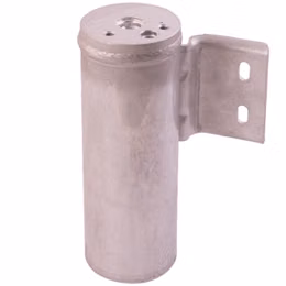 DNP-478-2088, Denso Air Conditioning Accumulators and Receiver-Driers 478-2088 in UAE, Dubai. Condition - new. Price 190 AED. Photo, seller contacts | AUTO.AE