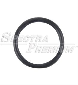 SGT-LO54, Spectra Premium - Fuel Tank Mounting Straps and Adapters for 1957 THUNDERBIRD - LO54 в ОАЭ, Дубай. Состояние - новое. Цена 20 AED. Фото, контакты продавца | AUTO.AE