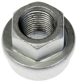 RNB-611-339-1, Dorman Lug Nuts for 2020-2026 EXPLORER, POLICE INTERCEPTOR UTILITY - 611-339.1 в ОАЭ, Дубай. Состояние - новое. Цена ⁦50 AED⁩. Фото, контакты продавца | AUTO.AE