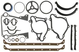 MAH-CS3536B, Mahle Original Engine Conversion Gasket Sets CS3536B in UAE, Dubai. Condition - new. Price 270 AED. Photo, seller contacts | AUTO.AE