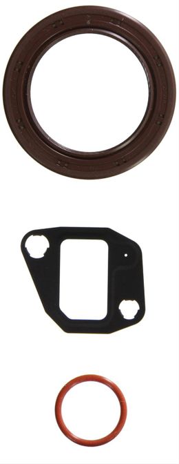 FEL-TCS46081, Fel-Pro Crankshaft Front Seals for 2004-2007 AERIO - TCS 46081 in UAE, Dubai. Condition - new. Price 90 AED. Photo, seller contacts | AUTO.AE