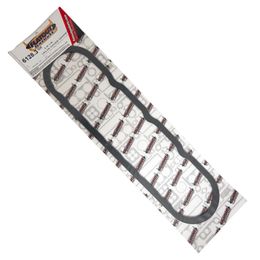 FOG-6128-3, Flatout Gaskets Valve Cover Gaskets 6128.3 в ОАЭ, Дубай. Состояние - новое. Цена 290 AED. Фото, контакты продавца | AUTO.AE