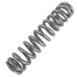 EIB-16002500550S, Eibach 16 Inch Coilover Spring 1600.250.0550S in UAE, Dubai. Condition - new. Price ⁦450 AED⁩. Photo, seller contacts | AUTO.AE