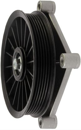 RNB-34202, Dorman Air Conditioner Bypass Pulleys 34202 в ОАЭ, Дубай. Состояние - новое. Цена 300 AED. Фото, контакты продавца | AUTO.AE