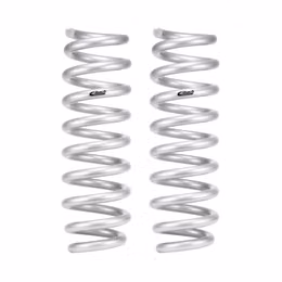 E30-59-005-01-20, EIBACH E30-59-005-01-20 Set of 2 Springs Pro-Lift Kit for LEXUS GX470 2003-2009 in UAE, Dubai. Condition - new. Price 1,590 AED. Photo, seller contacts | AUTO.AE