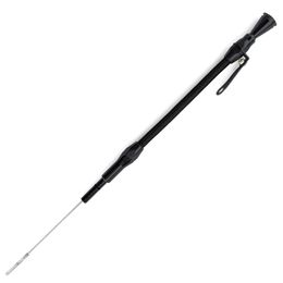 LOK-XED-5018, Lokar Midnight Series Flexible Engine Dipsticks XED-5018 في الإمارات, دبي. Condition - new. Price 550 AED. Photo, seller contacts | AUTO.AE
