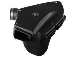 AFE-51-81012-B, aFe Magnum Force Stage 2 Si Pro Dry S Air Intake Systems 51-81012-B в ОАЭ, Дубай. Состояние - новое. Цена 1 940 AED. Фото, контакты продавца | AUTO.AE