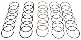 HSN-2M592030, Hastings Premium Ductile Ring Sets 2M592030 в ОАЭ, Дубай. Состояние - новое. Цена ⁦250 AED⁩. Фото, контакты продавца | AUTO.AE