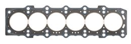 SCE-CR330044, SCE Vulcan Cut-Ring Head Gaskets for 1993-1998 SUPRA - CR330044 in UAE, Dubai. Condition - new. Price 1,470 AED. Photo, seller contacts | AUTO.AE